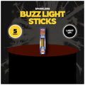 Spook Fireworks Buzz Light Sticks