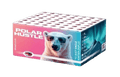 Polar Hustle Single Ignition Firework