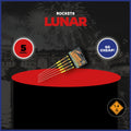 Diamond Fireworks Lunar