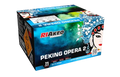 Riakeo Peking Opera 2 Firework