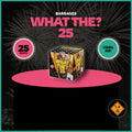 Gemstone Fireworks What The? 25
