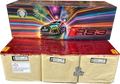 Brothers Pyrotechnics RS3 Firework